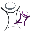 LünePhysio Osteopathie Logo